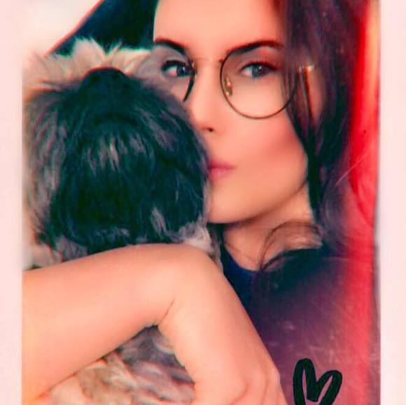 shaykathleen